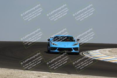 media/May-25-2025-Lotus Club Golden Gate (Sun) [[681474f0a2]]/Advanced Group/Turn 2/